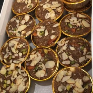Khorakh (खोराख)