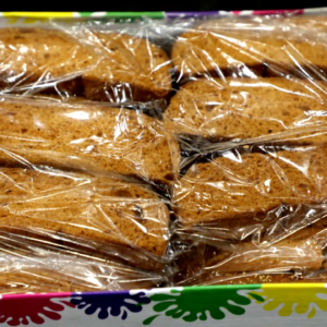 Tosh (तोष)