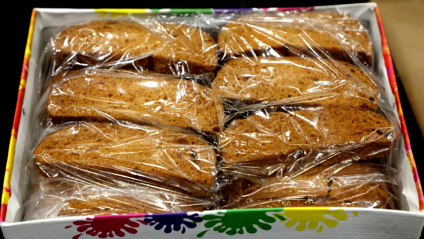Tosh (तोष)